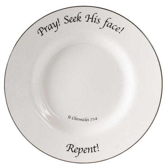 Patriotic 4-Piece Place Setting-tbgypsysoul