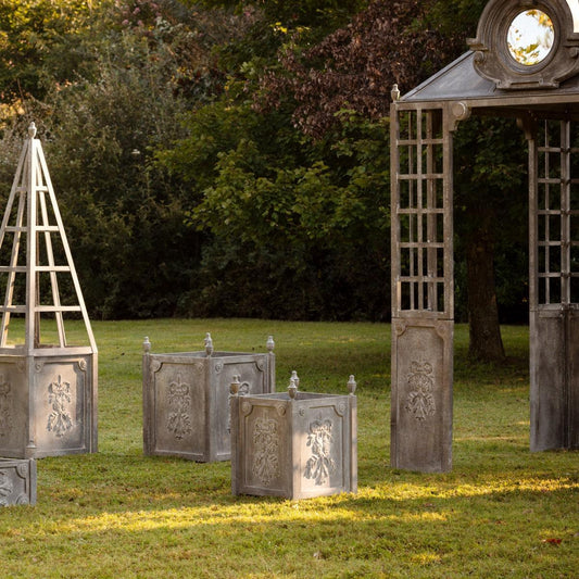 Petite Chateau-Gazebo-tbgypsysoul