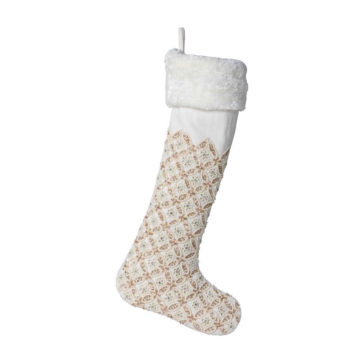 petite-fleur-christmas-stocking