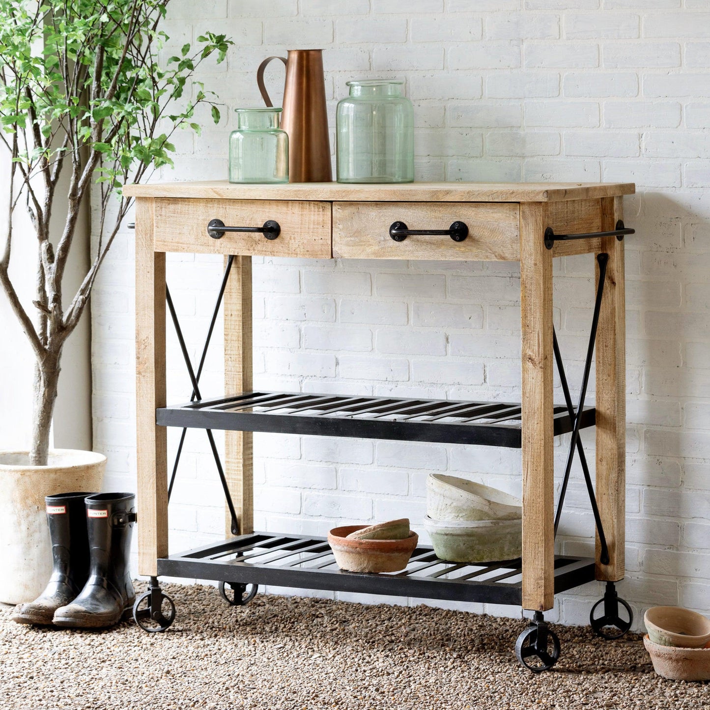 potting-cart-potting-cart-park-hill-3-Threadbare Gypsy Soul