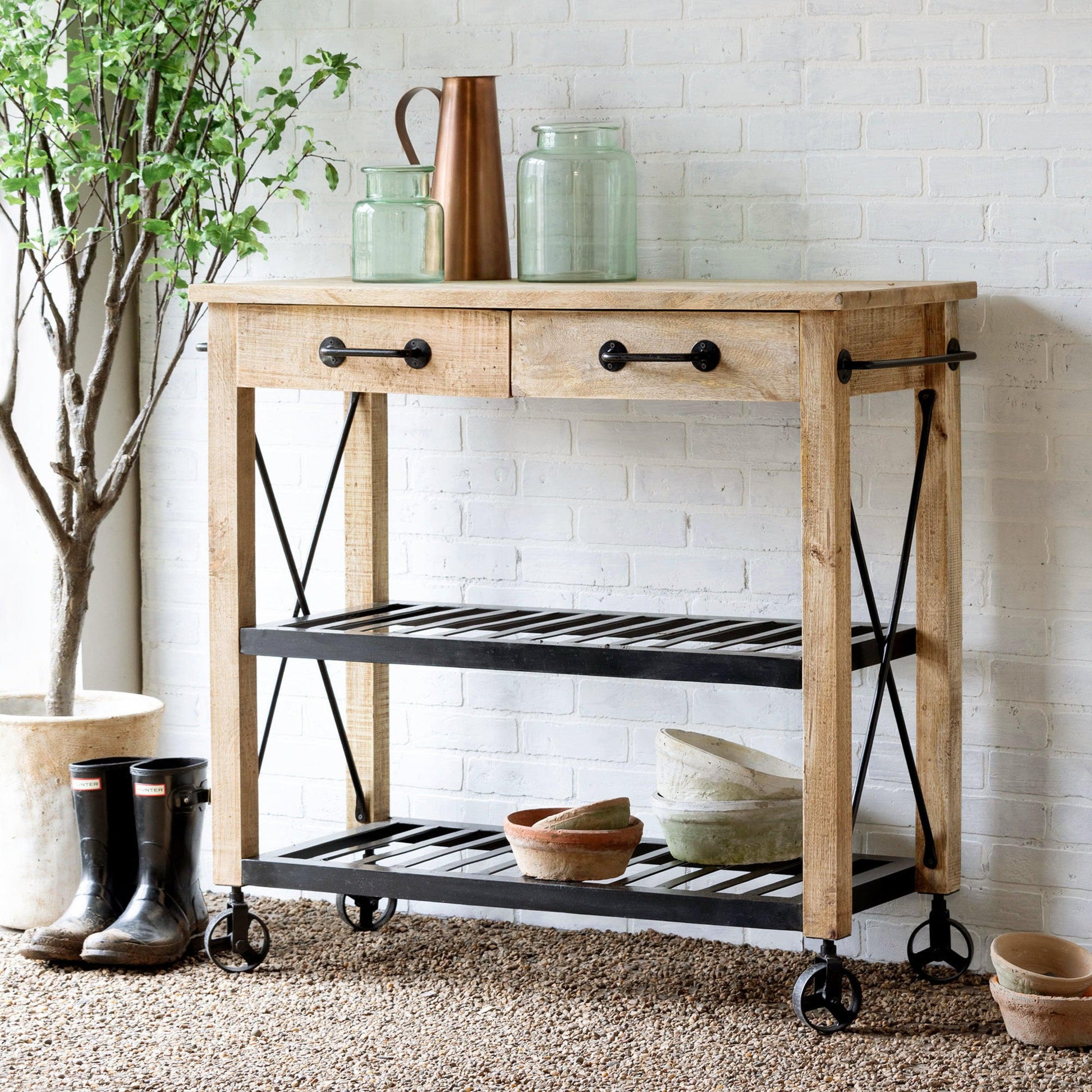 potting-cart-potting-cart-park-hill-3-Threadbare Gypsy Soul