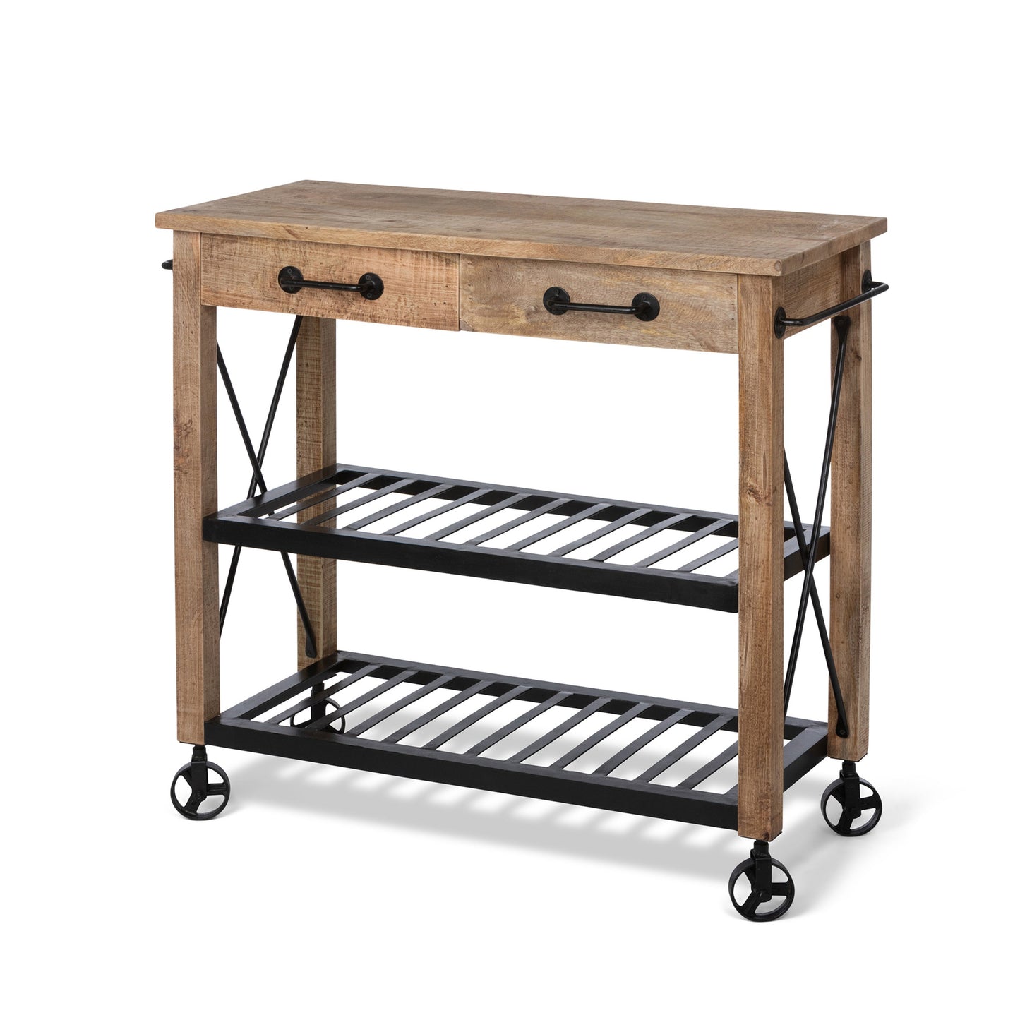 potting-cart-potting-cart-park-hill-4-Threadbare Gypsy Soul