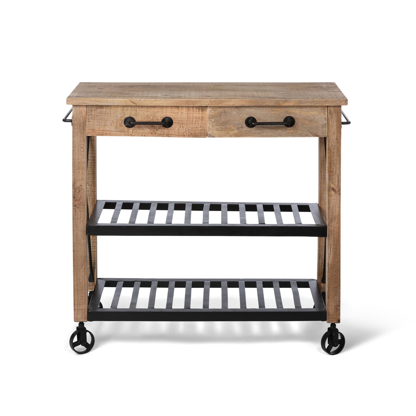 potting-cart-potting-cart-park-hill-5-Threadbare Gypsy Soul