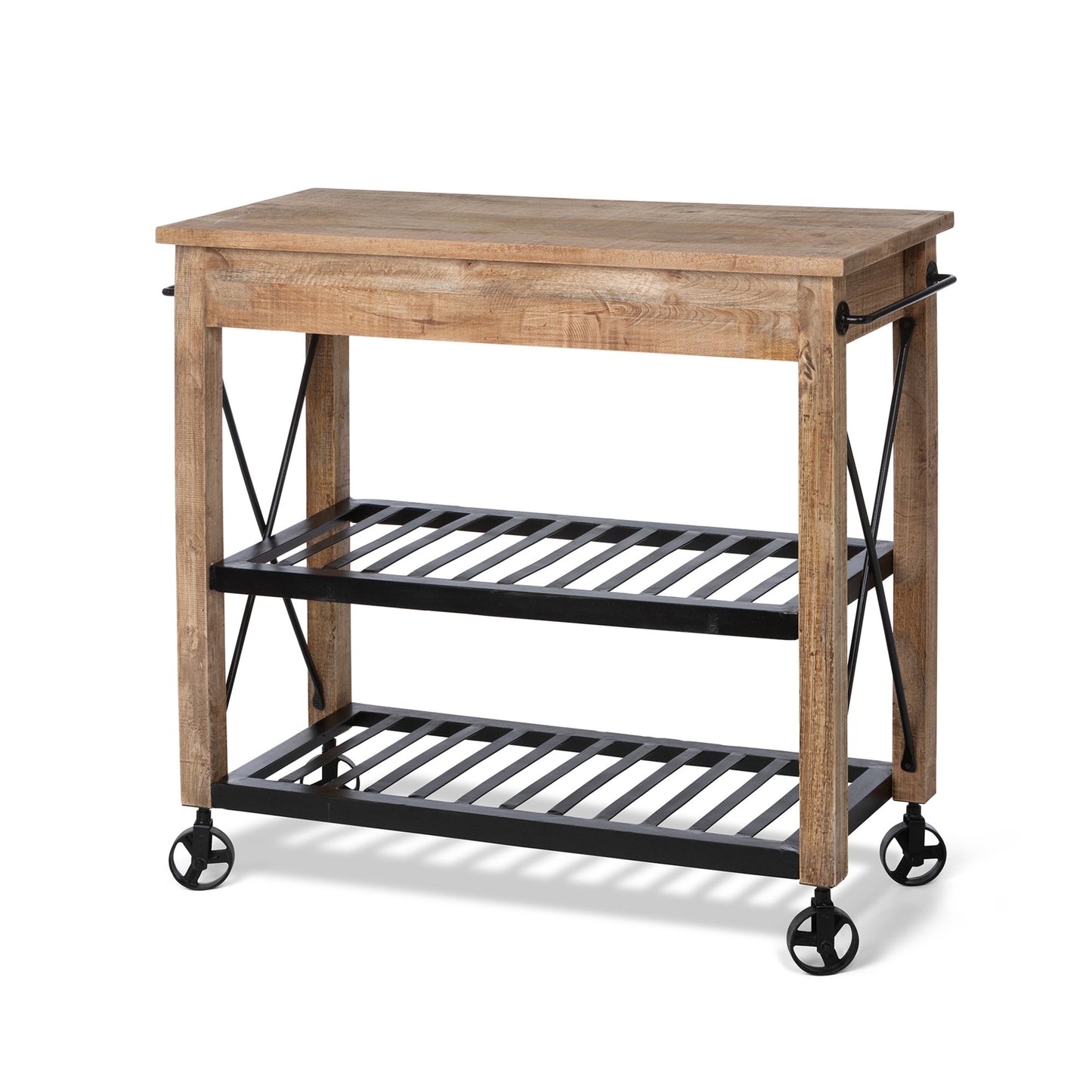 potting-cart-potting-cart-park-hill-6-Threadbare Gypsy Soul