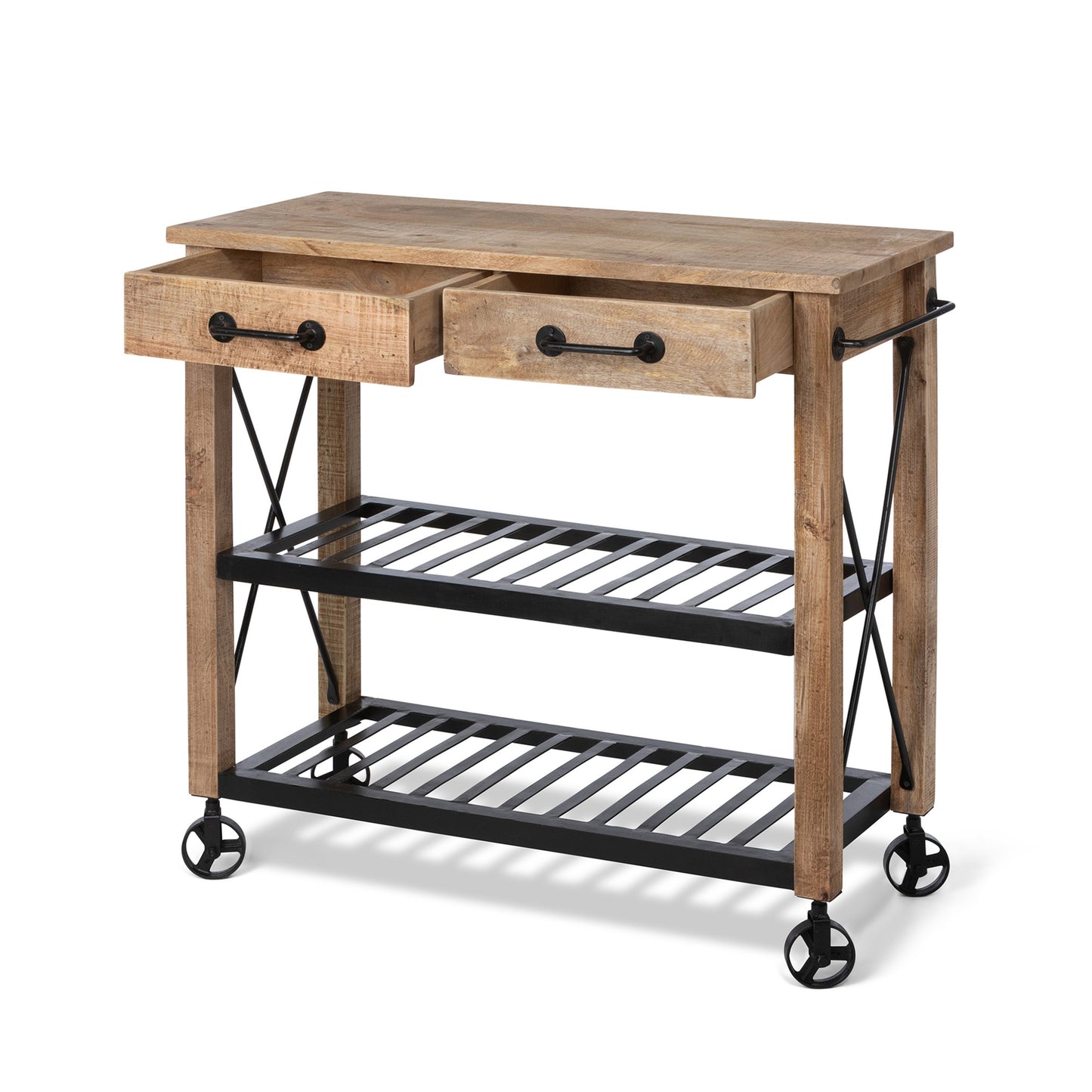 potting-cart-potting-cart-park-hill-7-Threadbare Gypsy Soul