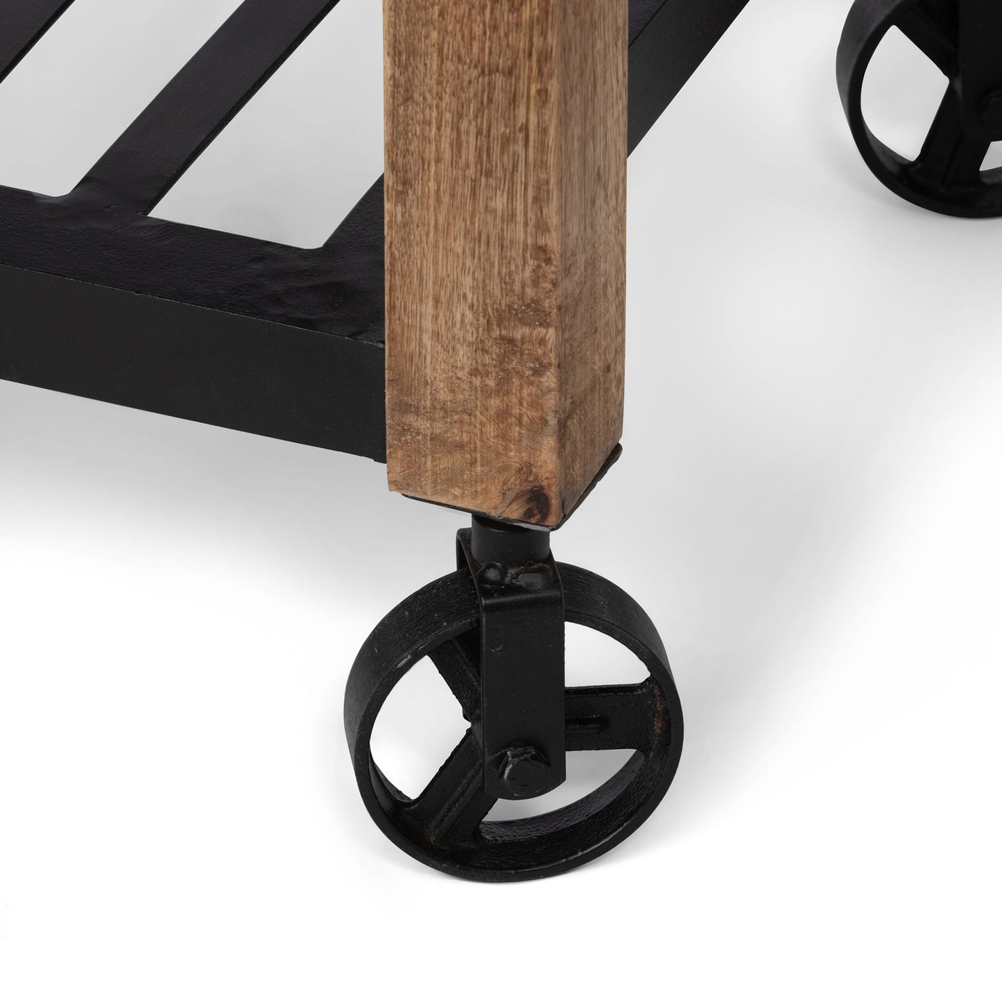 potting-cart-potting-cart-park-hill-8-Threadbare Gypsy Soul