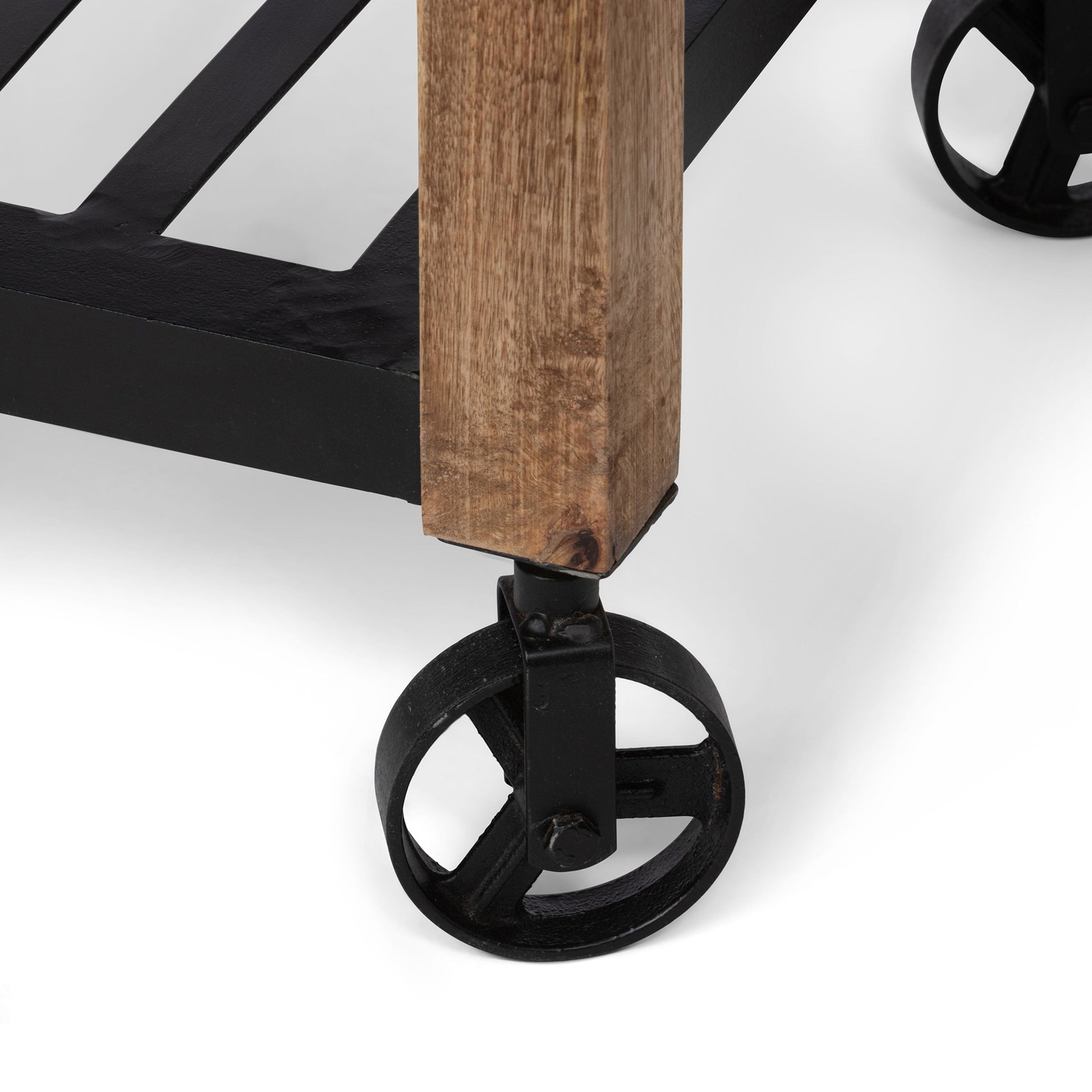 potting-cart-potting-cart-park-hill-8-Threadbare Gypsy Soul