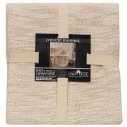 Raised on Country Sunshine Throw-Pillows-tbgypsysoul