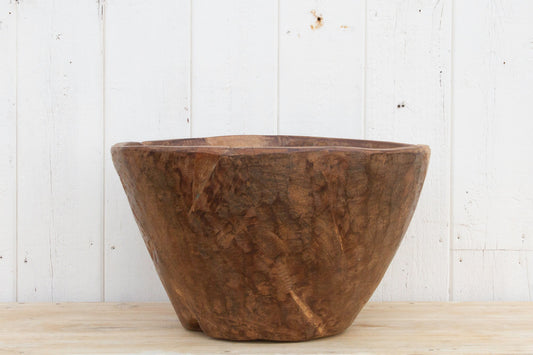 Rustic French Grain Bowl-tbgypsysoul