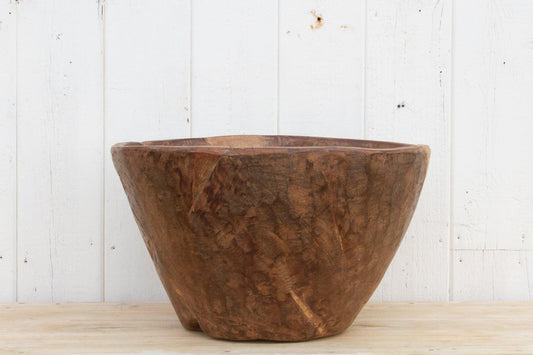 Rustic French Grain Bowl-tbgypsysoul