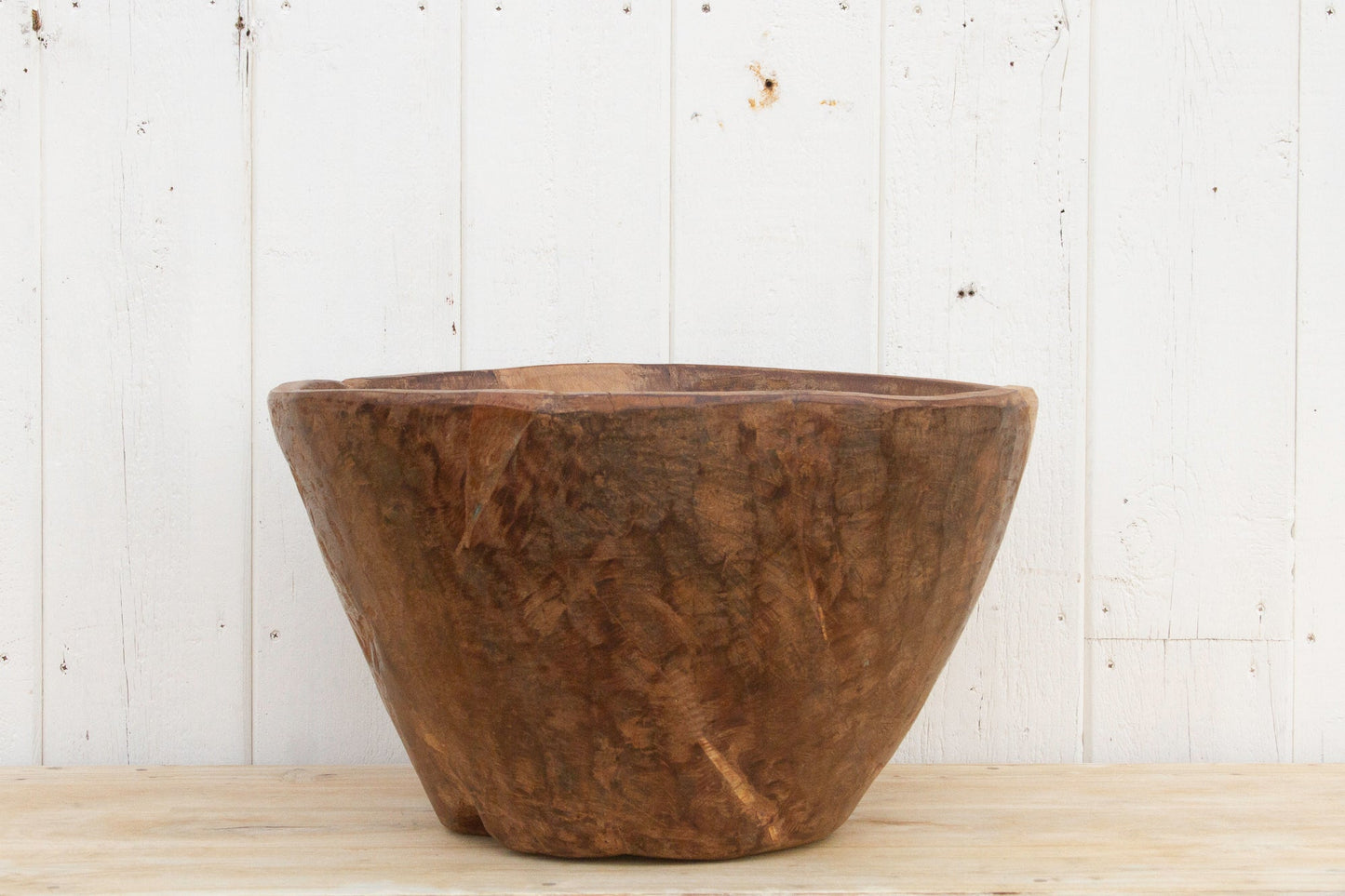 Rustic French Grain Bowl-tbgypsysoul