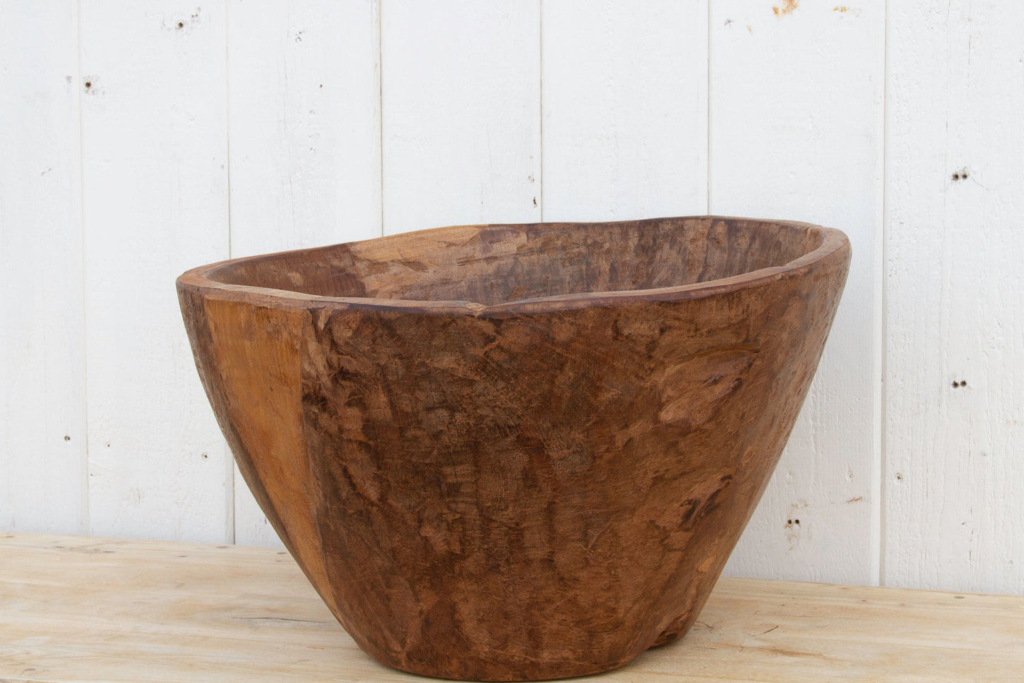 Rustic French Grain Bowl-tbgypsysoul