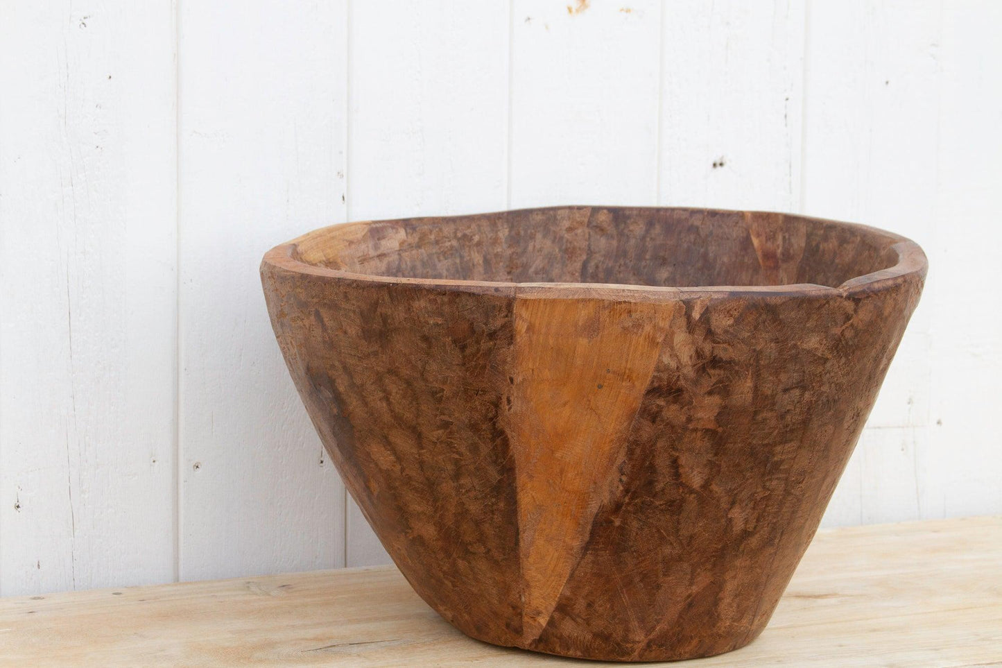 Rustic French Grain Bowl-tbgypsysoul