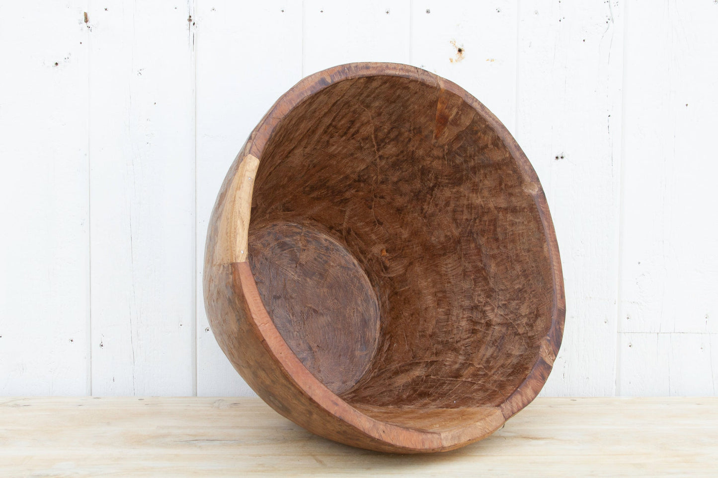 Rustic French Grain Bowl-tbgypsysoul