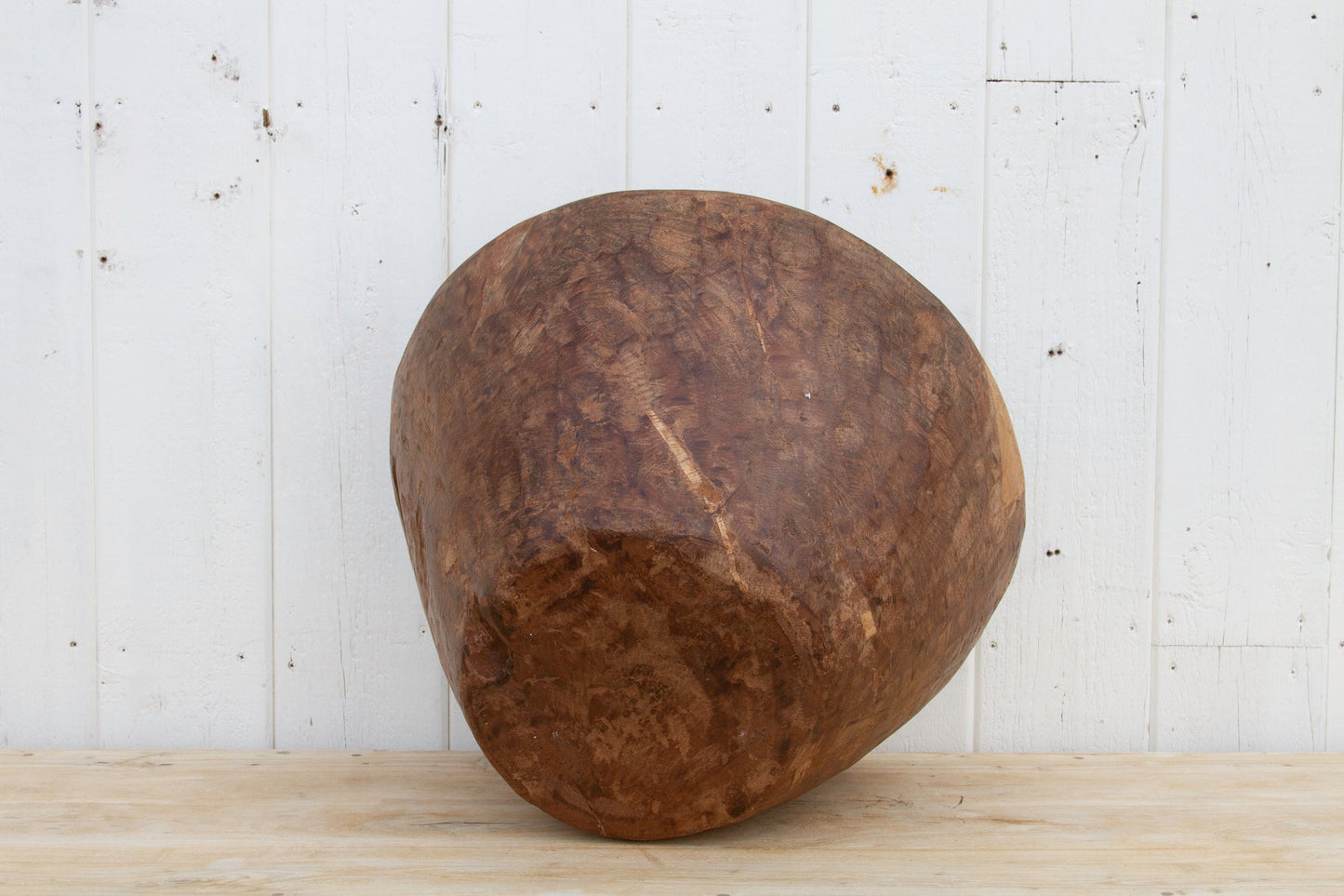 Rustic French Grain Bowl-tbgypsysoul