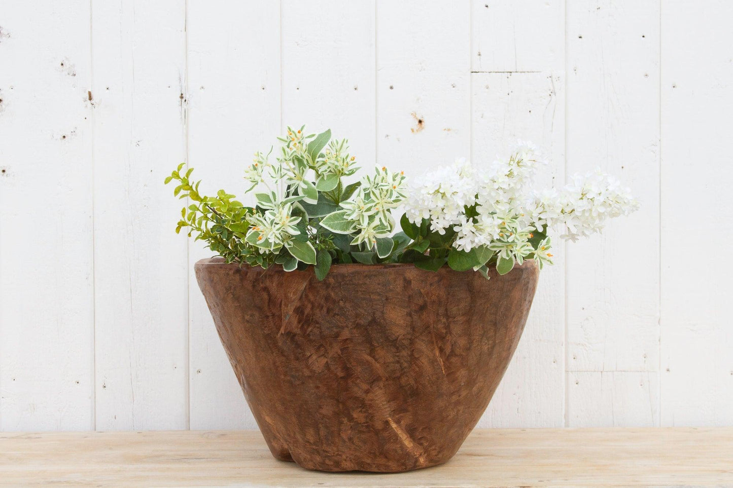 Rustic French Grain Bowl-tbgypsysoul