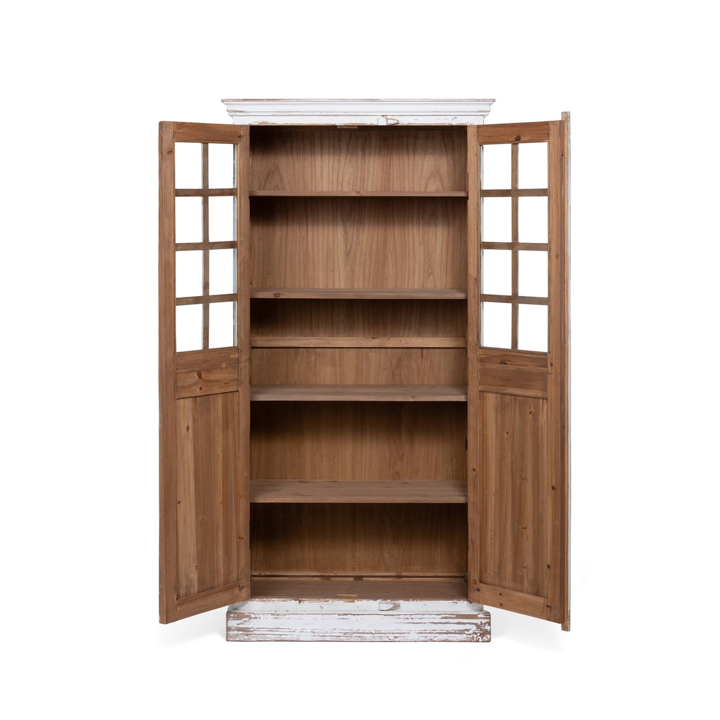 sailor-pantry-cabinet-potting-cart-park-hill-4-Threadbare Gypsy Soul