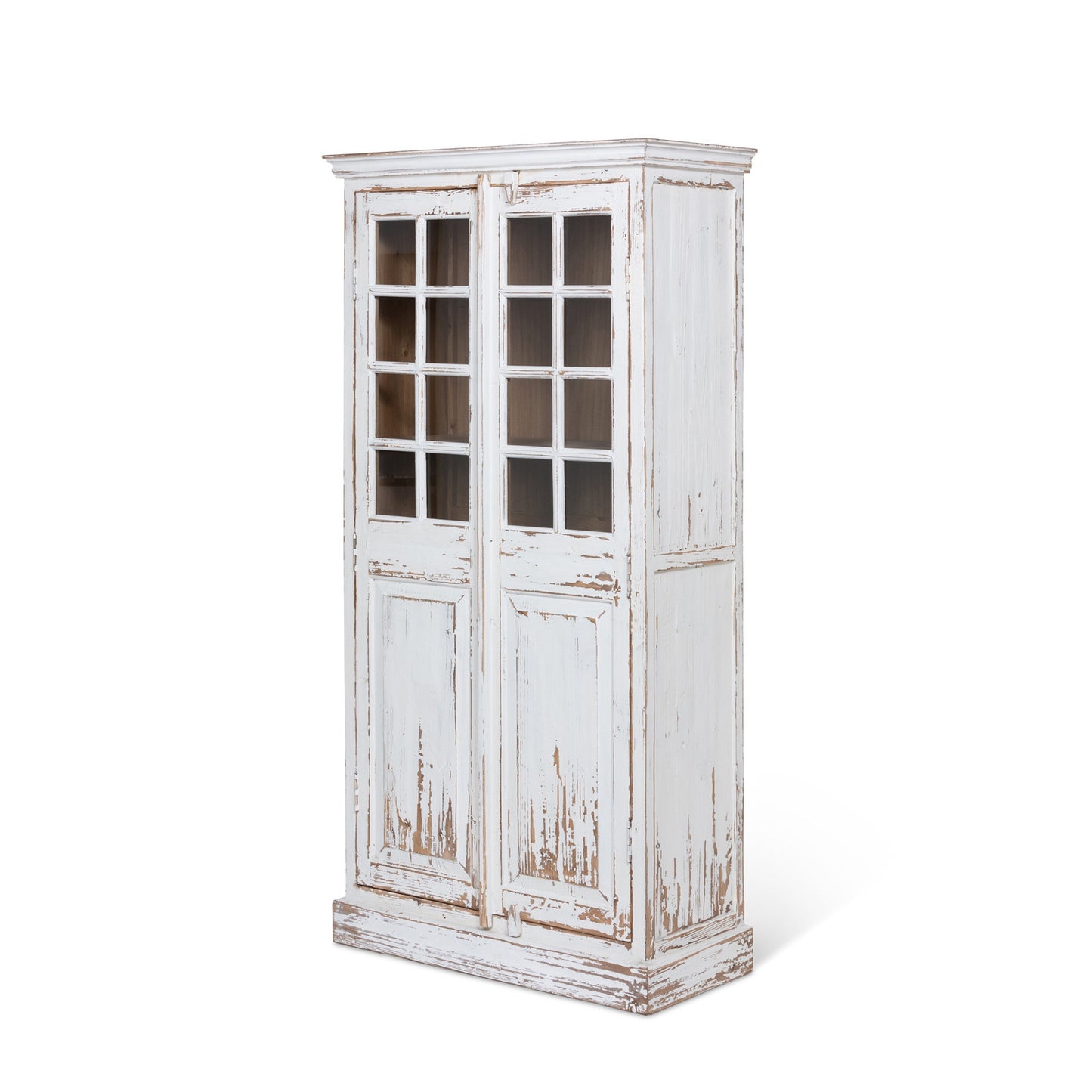 sailor-pantry-cabinet-potting-cart-park-hill-2-Threadbare Gypsy Soul