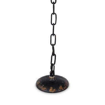 Savannah Chandelier-tbgypsysoul