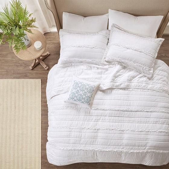 shabby-chic-coverlet-bedding-collection-fullqueen-bedding-set-olliix-7-Threadbare Gypsy Soul
