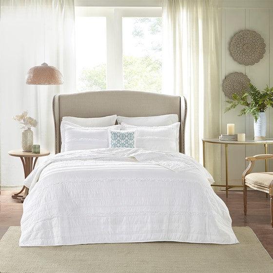 shabby-chic-coverlet-bedding-collection-fullqueen-bedding-set-olliix-3-Threadbare Gypsy Soul