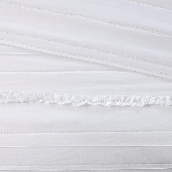 shabby-chic-coverlet-bedding-collection-kingcal-king-bedding-set-olliix-7-Threadbare Gypsy Soul