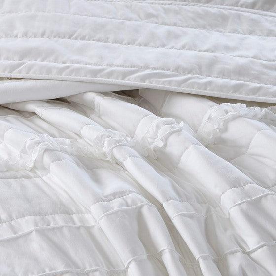 shabby-chic-coverlet-bedding-collection-kingcal-king-bedding-set-olliix-6-Threadbare Gypsy Soul