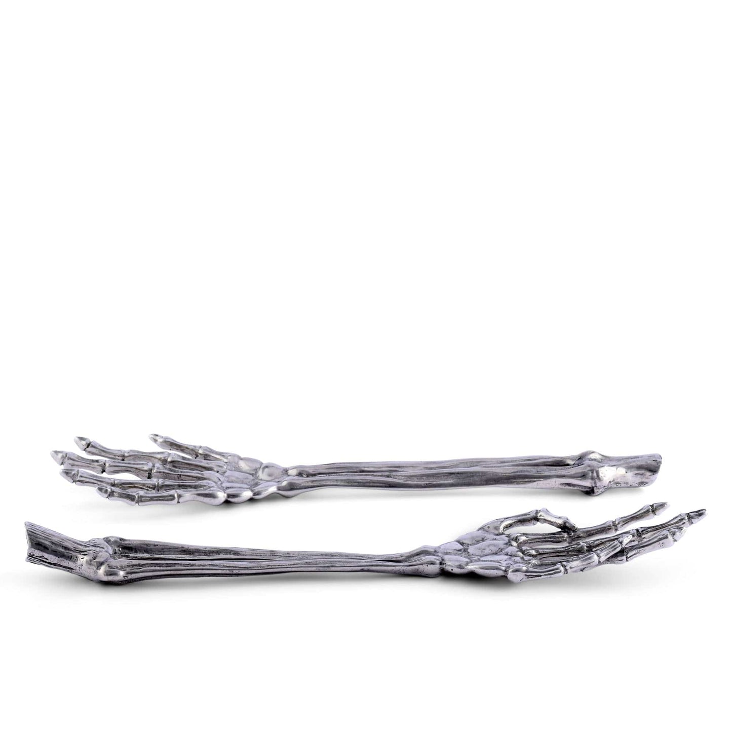 Skeleton Salad Server-Salad Tongs-tbgypsysoul
