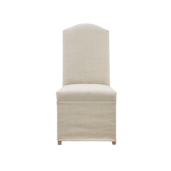 slipcover-dining-chairs-set-of-2-dining-chair-olliix-5-Threadbare Gypsy Soul