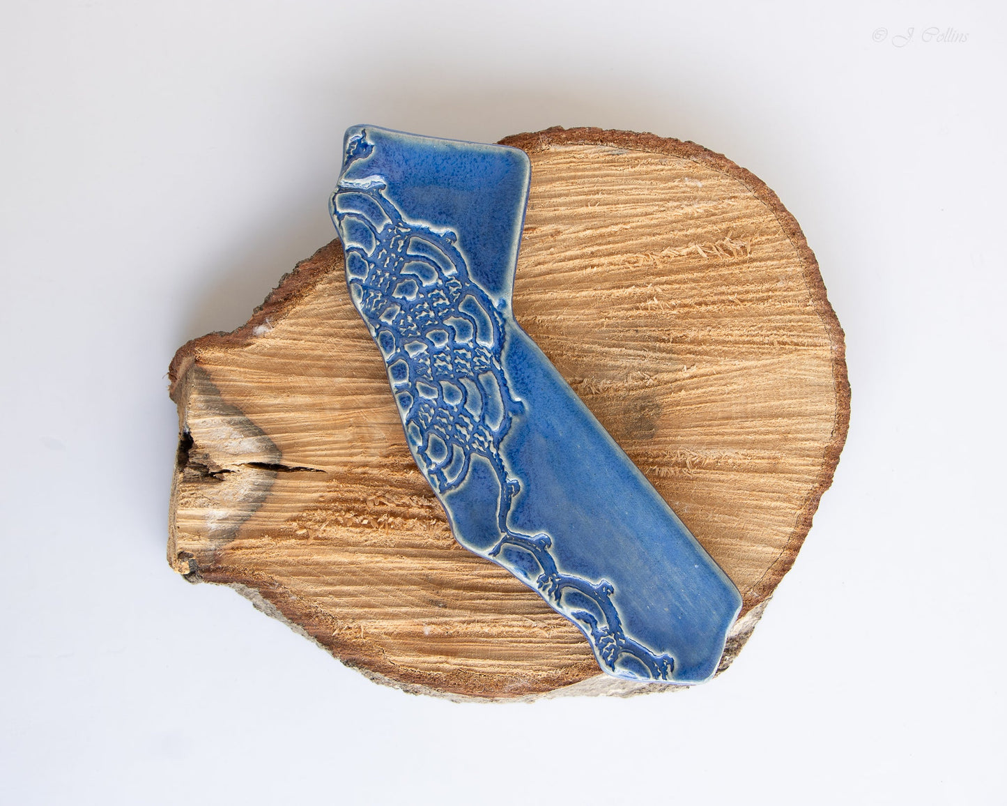 State Dish-tbgypsysoul