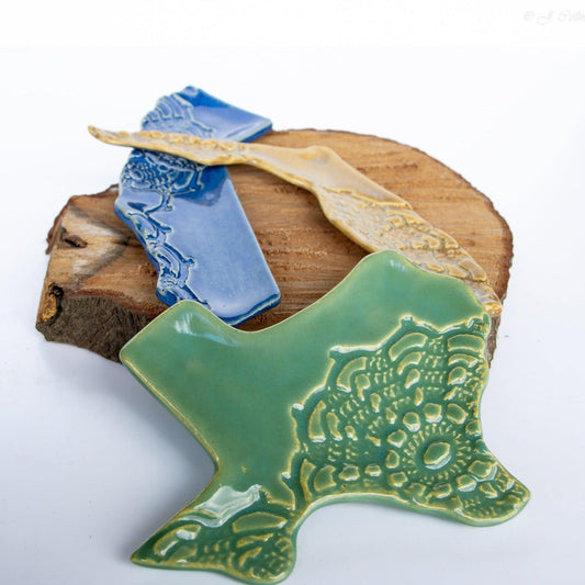 State Dish-tbgypsysoul