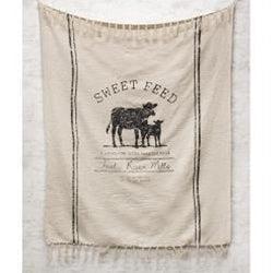 Sweet Feed Farmhouse Throw-Pillows-tbgypsysoul