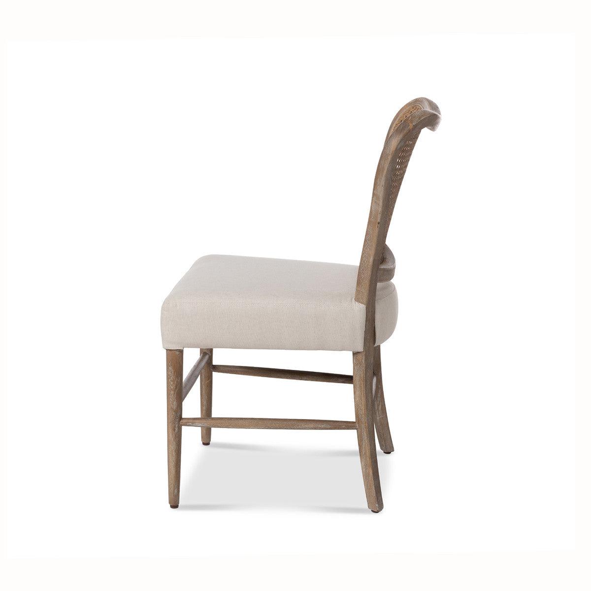 the-carine-cane-back-dining-chair-dining-chair-park-hill-3-Threadbare Gypsy Soul