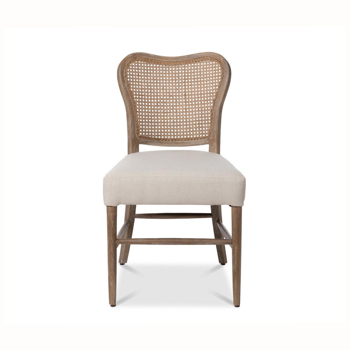 the-carine-cane-back-dining-chair-dining-chair-park-hill-4-Threadbare Gypsy Soul
