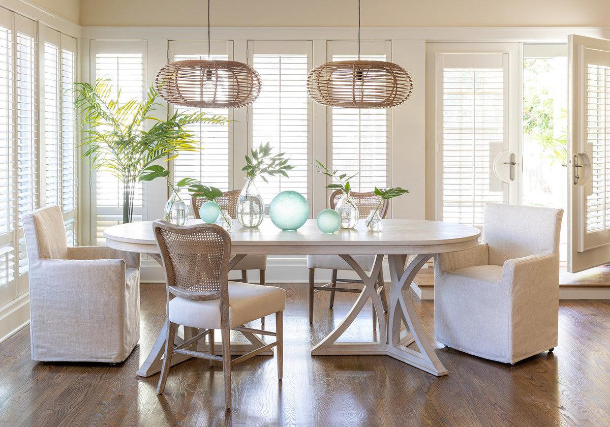 the-carine-cane-back-dining-chair-dining-chair-park-hill-6-Threadbare Gypsy Soul