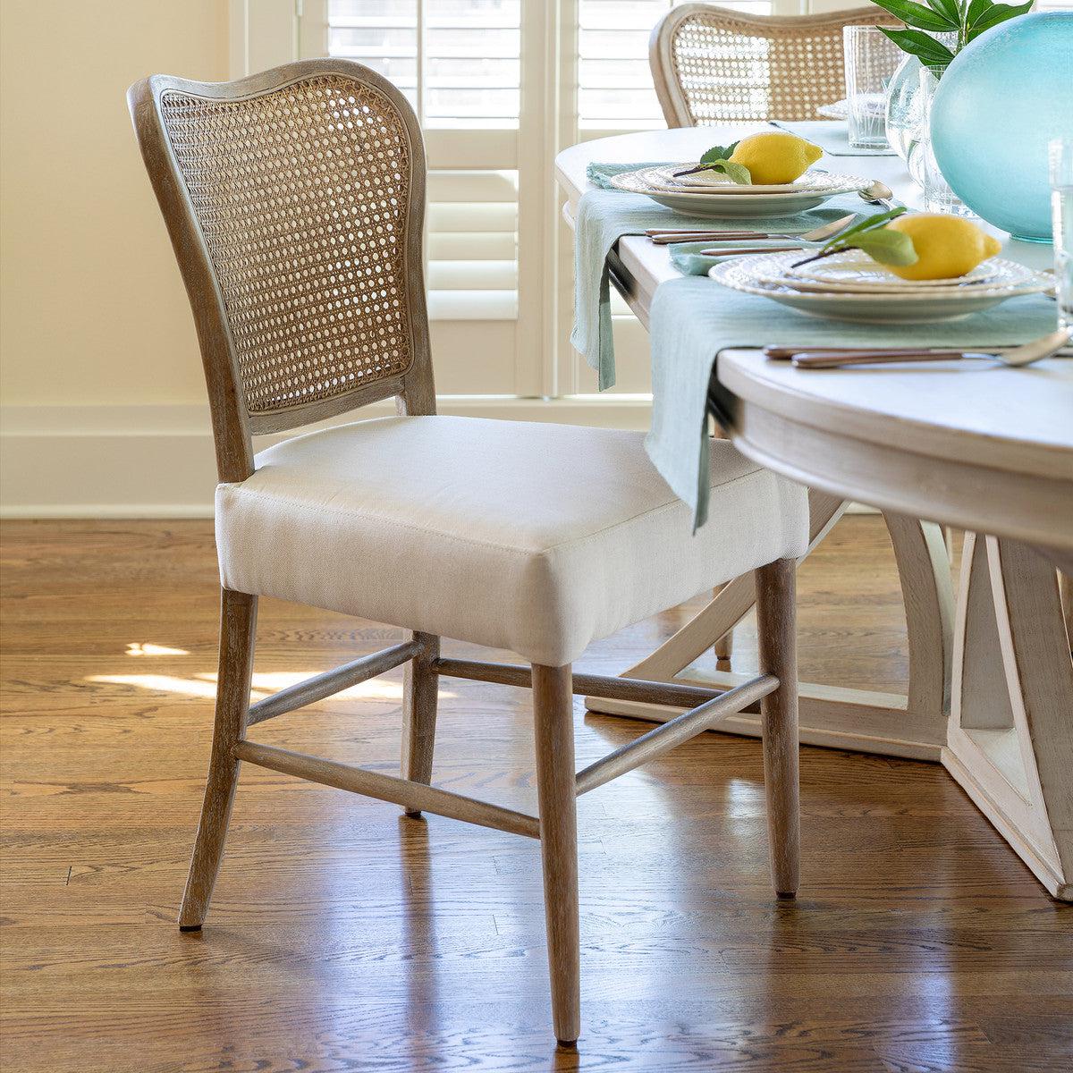 the-carine-cane-back-dining-chair-dining-chair-park-hill-Threadbare Gypsy Soul