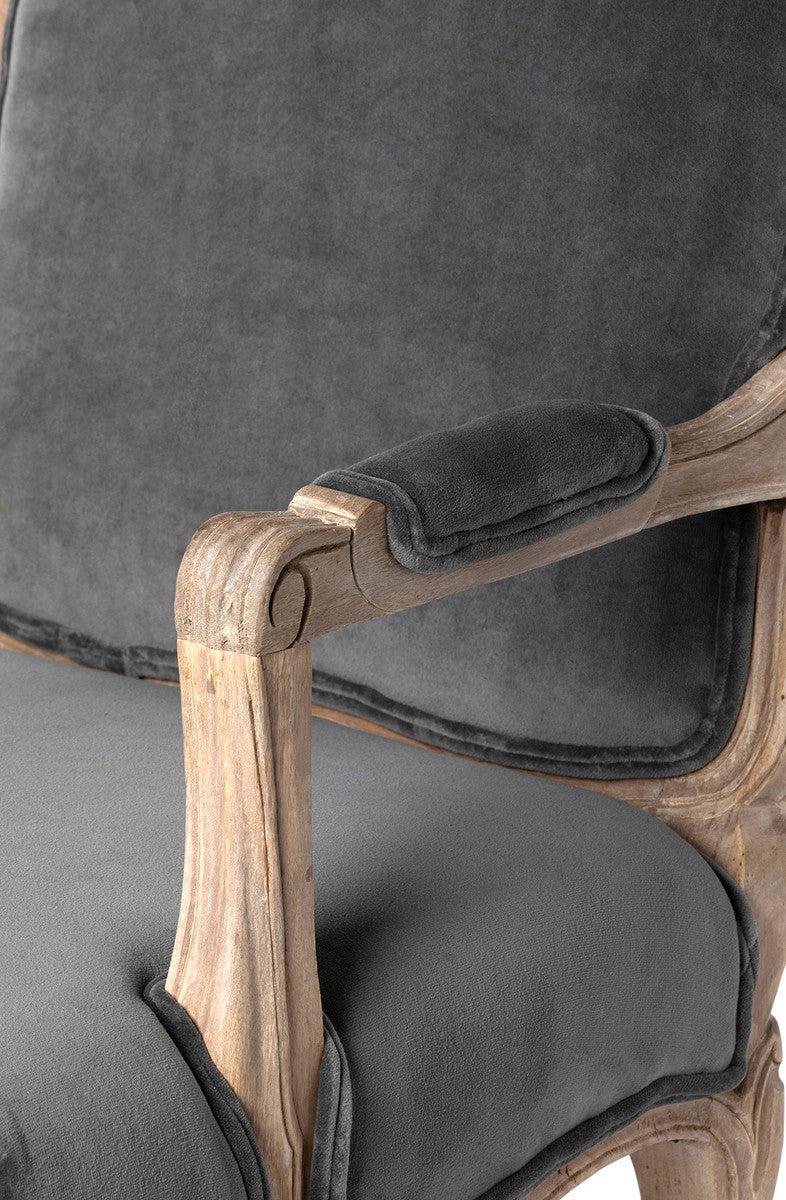 The Chloe Chair-Occasional Chair-tbgypsysoul