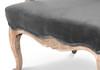 The Chloe Chair-Occasional Chair-tbgypsysoul