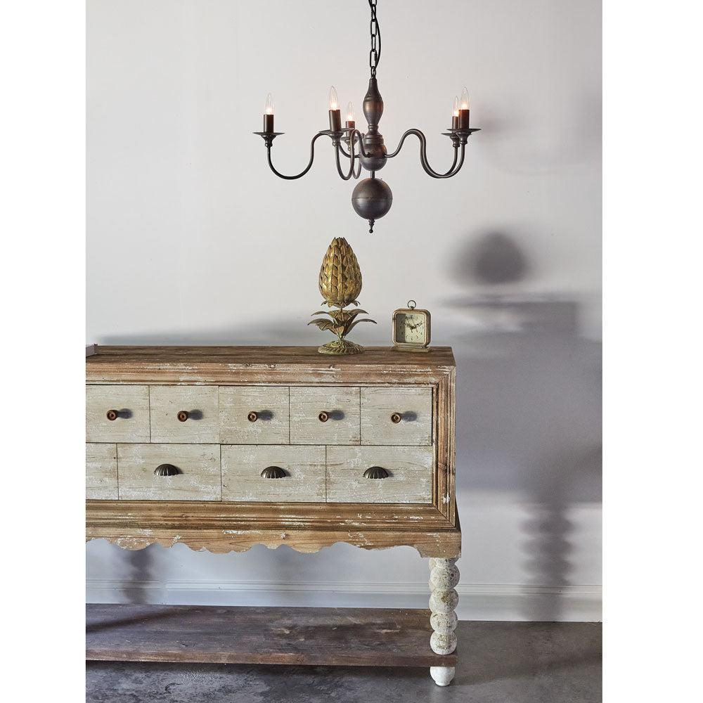 the-colonial-candelabra-light-fixture-ctw_7e842771-df1a-4885-900d-1577884ab627-Threadbare Gypsy Soul