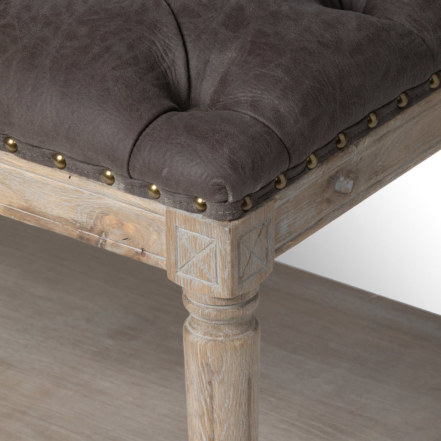 the-diana-dressing-room-bench-bench-park-hill-5-Threadbare Gypsy Soul