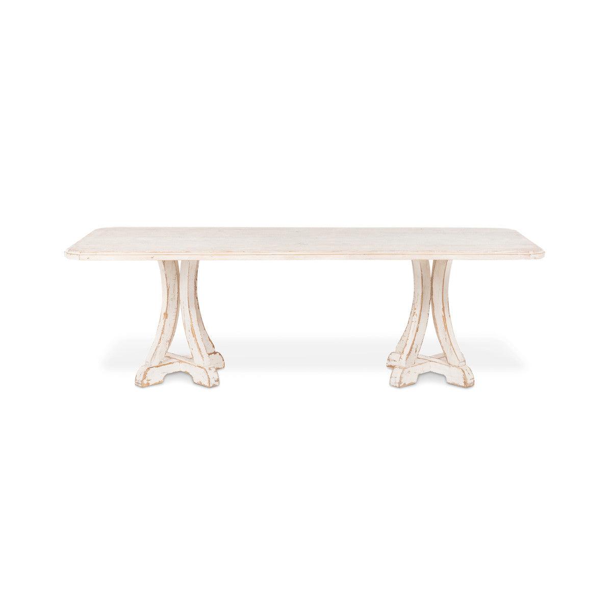 the-elodie-dining-table-dining-table-park-hill-2-Threadbare Gypsy Soul