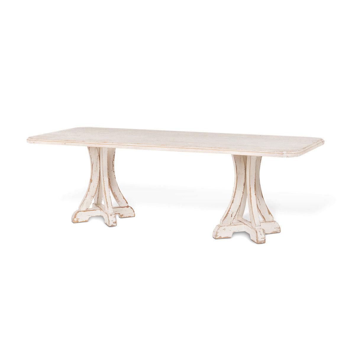 the-elodie-dining-table-dining-table-park-hill-Threadbare Gypsy Soul