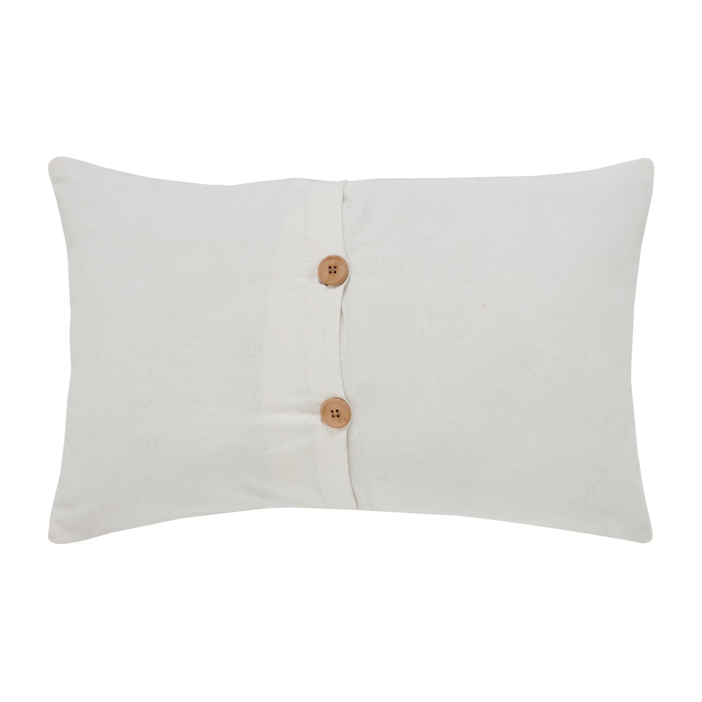 The Farmhouse Carrot Pillow 14 x 22-Pillows-tbgypsysoul