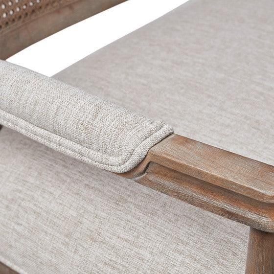 the-french-country-farmhouse-settee-occasional-chair-olliix-6-Threadbare Gypsy Soul