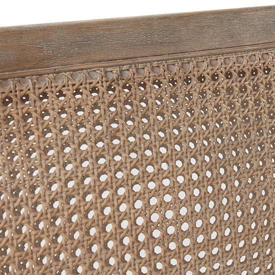 the-french-country-farmhouse-settee-occasional-chair-olliix-7-Threadbare Gypsy Soul