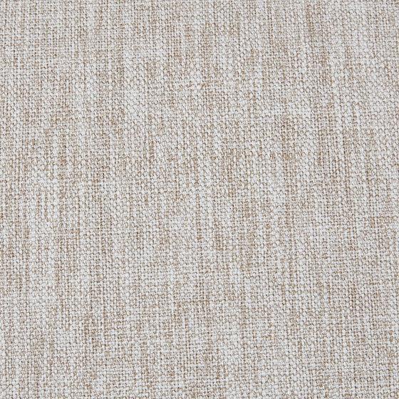 the-french-country-farmhouse-settee-occasional-chair-olliix-9-Threadbare Gypsy Soul