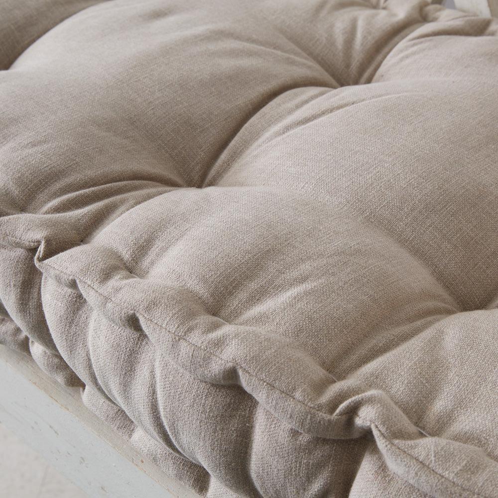 The French Country Porch Swing-Porch Swing-tbgypsysoul