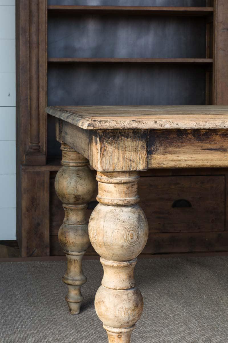 the-french-farmhouse-dining-table-dining-table-park-hill-3-Threadbare Gypsy Soul