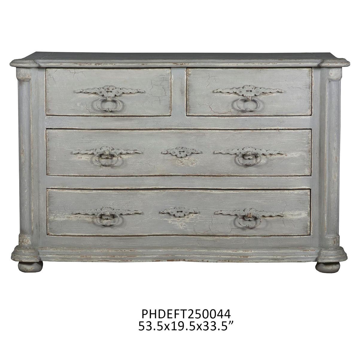 The Governor’s Chest-Chest-tbgypsysoul