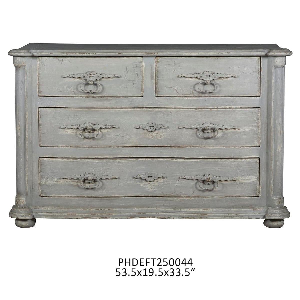 The Governor’s Chest-Chest-tbgypsysoul